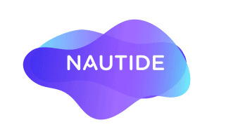 nautide loqosu